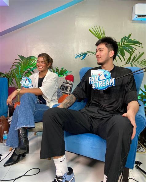 fifi sharma kai sotto|Rookie Fifi Sharma settles in nicely with Akari, super excited for .